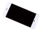 HF-60 - LCD Display (Tianma) for Iphone 7 - white
