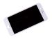 HF-62 - LCD Display (Tianma) for Iphone 7 Plus - white