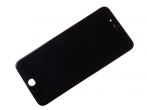 HF-63 - LCD Display (Tianma) for Iphone 7 Plus - black