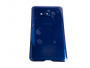 HF-681 - Battery cover HTC U Play - blue