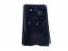 HF-682 - Battery cover HTC U Play - black