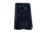 HF-682 - Klapka baterii HTC U Play czarna