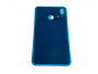 HF-705 - Battery cover Huawei P20 Lite - navy blue