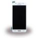 HF-723 - LCD display + touch screen Samsung SM-J510 Galaxy J5 (2016) - white (Amoled)