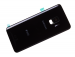 HF-745 - Battery cover Samsung SM-G960 Galaxy S9 - black