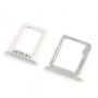 HF-749 - SIM card tray Samsung SM-A800 Galaxy A8 (2015) - white