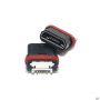 HF-796 - Charge connector Sony E6603/ E6653 Xperia Z5