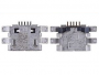 HF-797 - Charge connector Sony F3111/ F3113/ F3115 Xperia XA