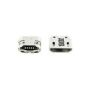 HF-799 - Charge connector Sony E2003/ E2006/ E2033/ E2043/ E2053 Xperia E4