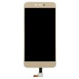 HF-806 - LCD display + touch screen Xiaomi Redmi Note 5A - gold