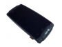HF-812 - Wyświetlacz LCD + ekran dotykowy MyPhone Hammer Axe LTE czarny (demontaż)