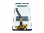 HF-815 - Wyświetlacz LCD + ekran dotykowy Huawei P Smart biały
