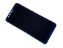 HF-816 - Wyświetlacz LCD + ekran dotykowy Huawei Honor 9 Lite niebieski