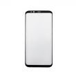 HF-826 - Glass Samsung SM-G955 Galaxy S8 Plus - black