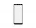 HF-827 - Glass Samsung SM-G950 Galaxy S8 - black