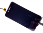 HF-835 - Wyświetlacz LCD + ekran dotykowy Xiaomi Redmi 5A czarny