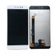 HF-836 - LCD display + touch screen Xiaomi Redmi Note 5A Prime -  white