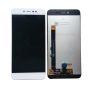 HF-836 - LCD display + touch screen Xiaomi Redmi Note 5A Prime -  white