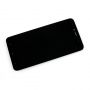 HF-837 - LCD display + touch screen Xiaomi Redmi Note 5A - black