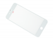 HF-838 - Glass + frame +  OCA glue iPhone 7 Plus - white
