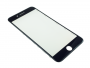 HF-839 - Glass + frame + OCA glue iPhone 7 Plus - black