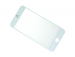 HF-840 - Szybka + ramka + klej OCA iPhone 6 Plus biała