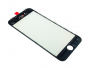 HF-845 - Glass + frame + OCA glue iPhone 8G - black