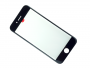 HF-845 - Glass + frame + OCA glue iPhone 8G - black