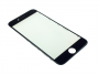 HF-849 - Glass + frame + OCA glue iPhone 6S - black