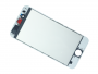 HF-850 - Glass + frame + OCA glue iPhone 6G - white