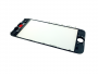 HF-851 - Glass + frame + OCA glue iPhone 6G - black