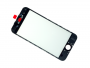 HF-851 - Glass + frame + OCA glue iPhone 6G - black