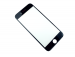HF-851 - Szybka + ramka + klej OCA iPhone 6G czarna 