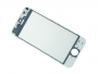 HF-852 - Glass + frame + OCA glue iPhone 5G - white