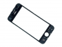 HF-853 - Glass + frame + OCA glue iPhone 5G - black