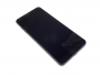 HF-856 - LCD display + touch screen LG H870 G6 - black (refurbished)