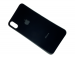HF-860 - Klapka baterii iPhone X czarna