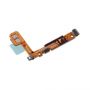 HF-873 - Flex włącznik Samsung A520 A5 2017/A720 A720