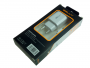 HF-906 - Ładowarka sieciowa adapter + kabel micro USB Belly BL-08 2xUSB 2,4A