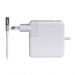 HF-964 - Charger Apple Macbook MagSafe 2 45W MD592CH/A