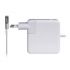 HF-965 - Charger Apple Macbook MagSafe 2 60W MD565CH/A