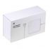 HF-965 - Charger Apple Macbook MagSafe 2 60W MD565CH/A