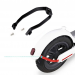Holder Mi Electric Scooter M365