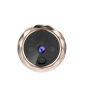 House Bell With Camera (CE)