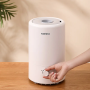 Humidifier - KZ-H950(WE)