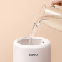 Humidifier - KZ-H950(WE)