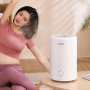 Humidifier - KZ-H950(WE)