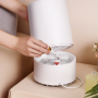 Humidifier - KZ-H950(WE)