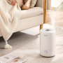 Humidifier - KZ-H950(WE)