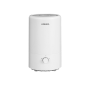 Humidifier - KZ-H950(WE)
